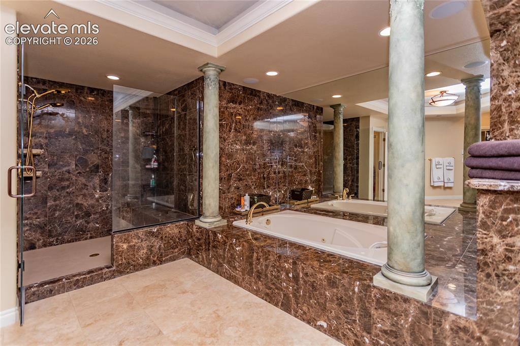 19230 Lochmere Court Monument CO 80132