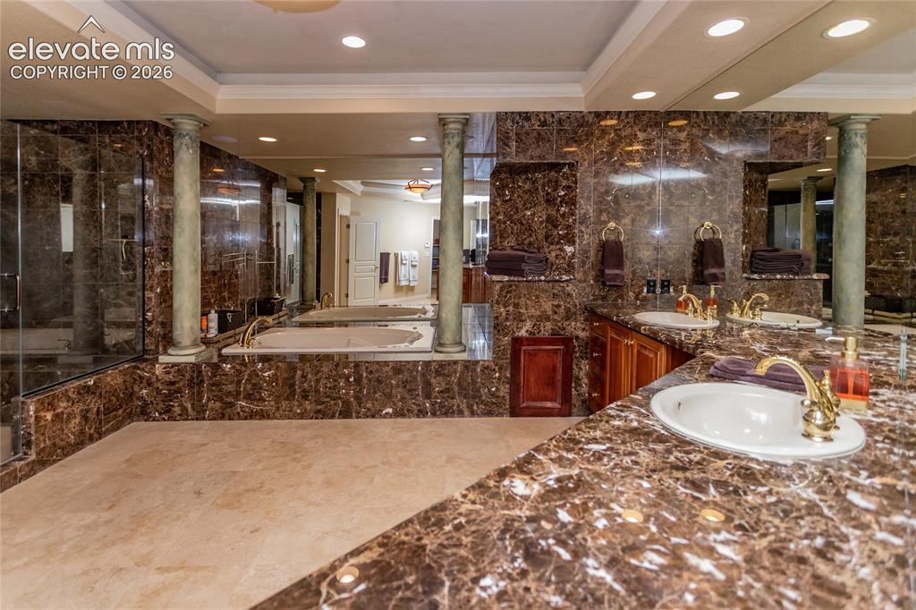 19230 Lochmere Court Monument CO 80132