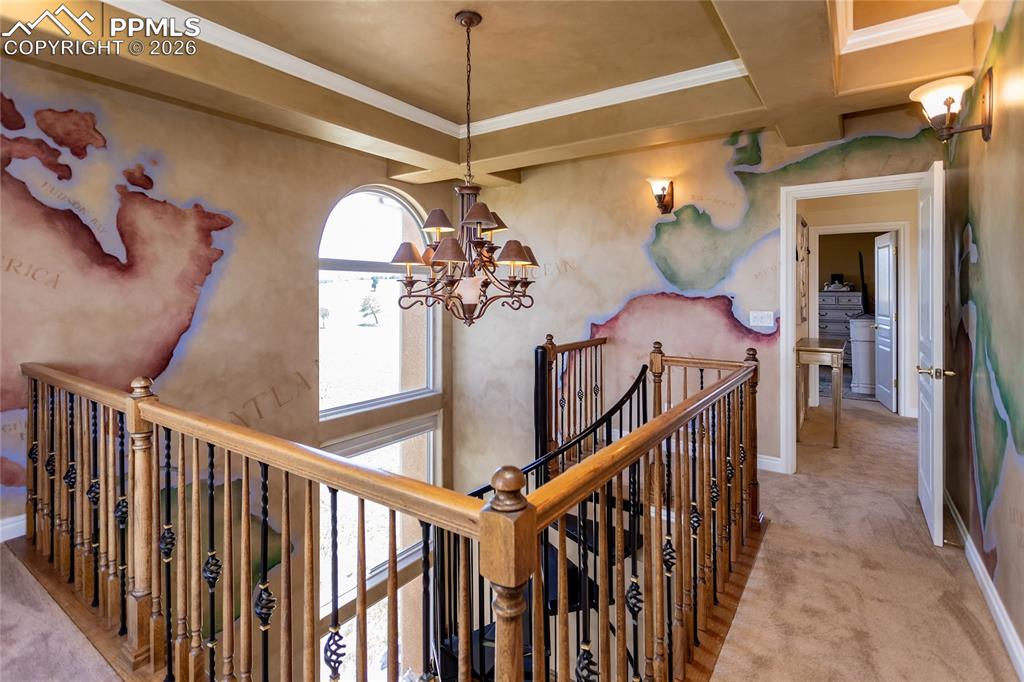 19230 Lochmere Court Monument CO 80132