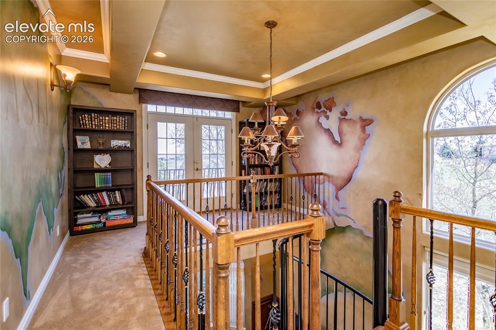 19230 Lochmere Court Monument CO 80132
