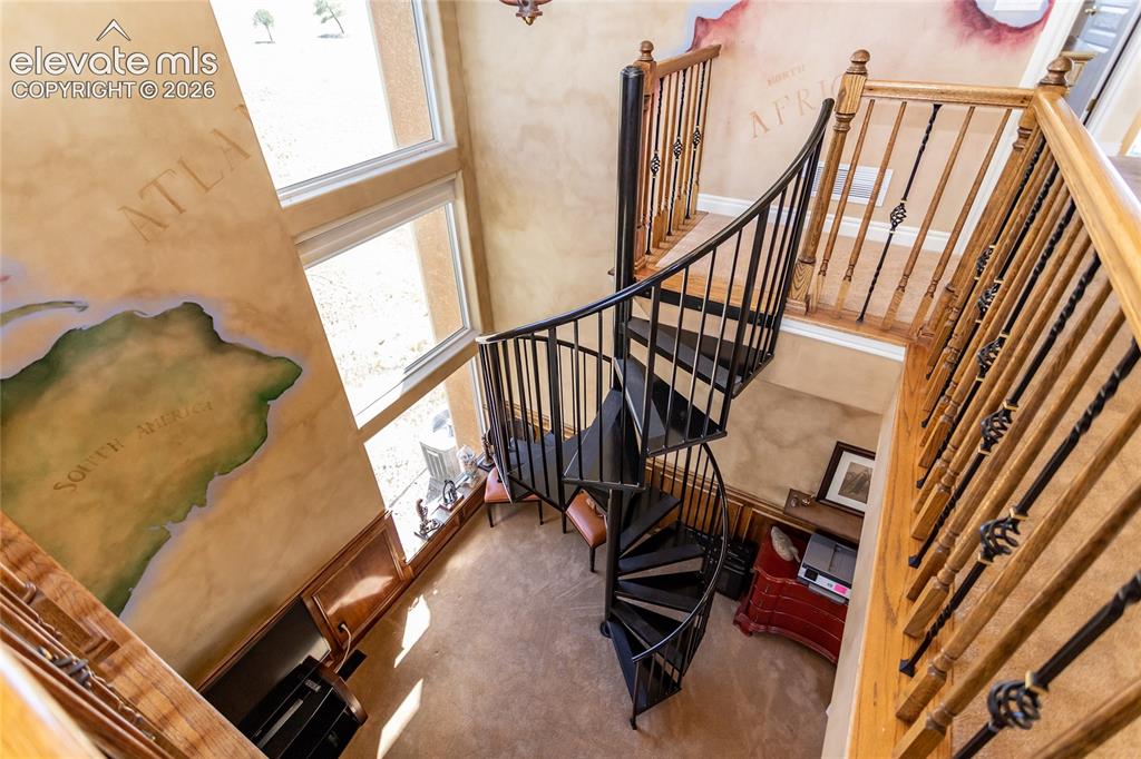 19230 Lochmere Court Monument CO 80132