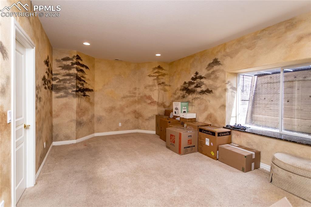 19230 Lochmere Court Monument CO 80132