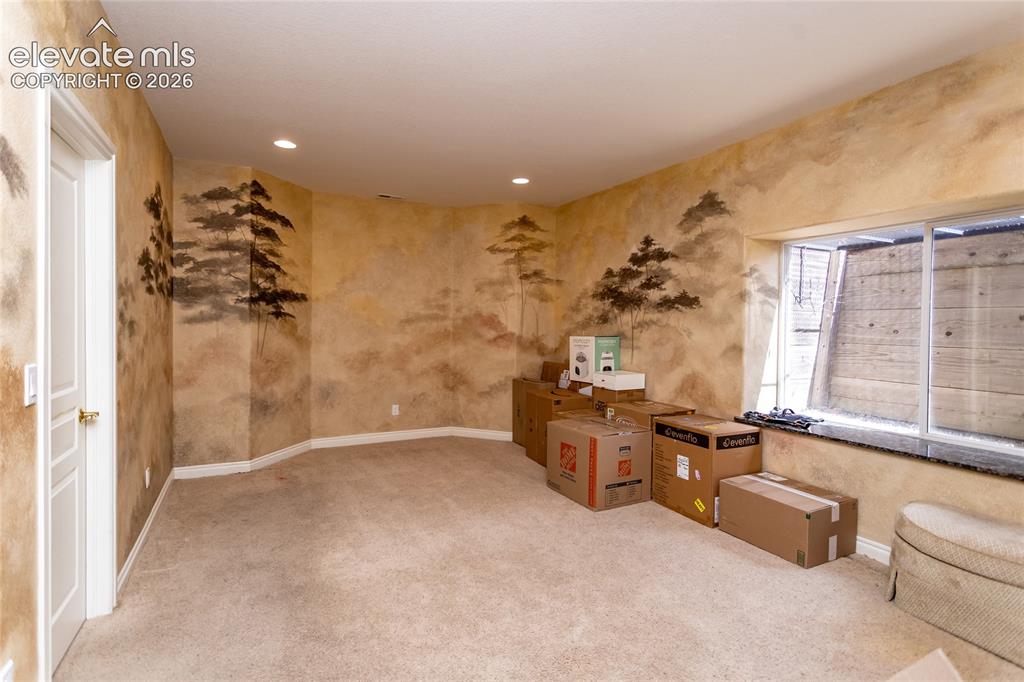 19230 Lochmere Court Monument CO 80132