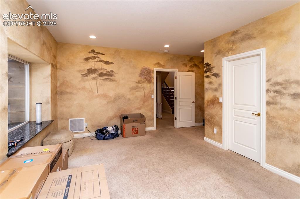 19230 Lochmere Court Monument CO 80132