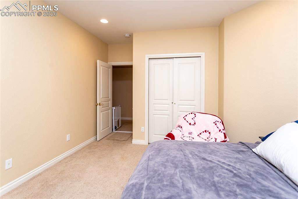 19230 Lochmere Court Monument CO 80132