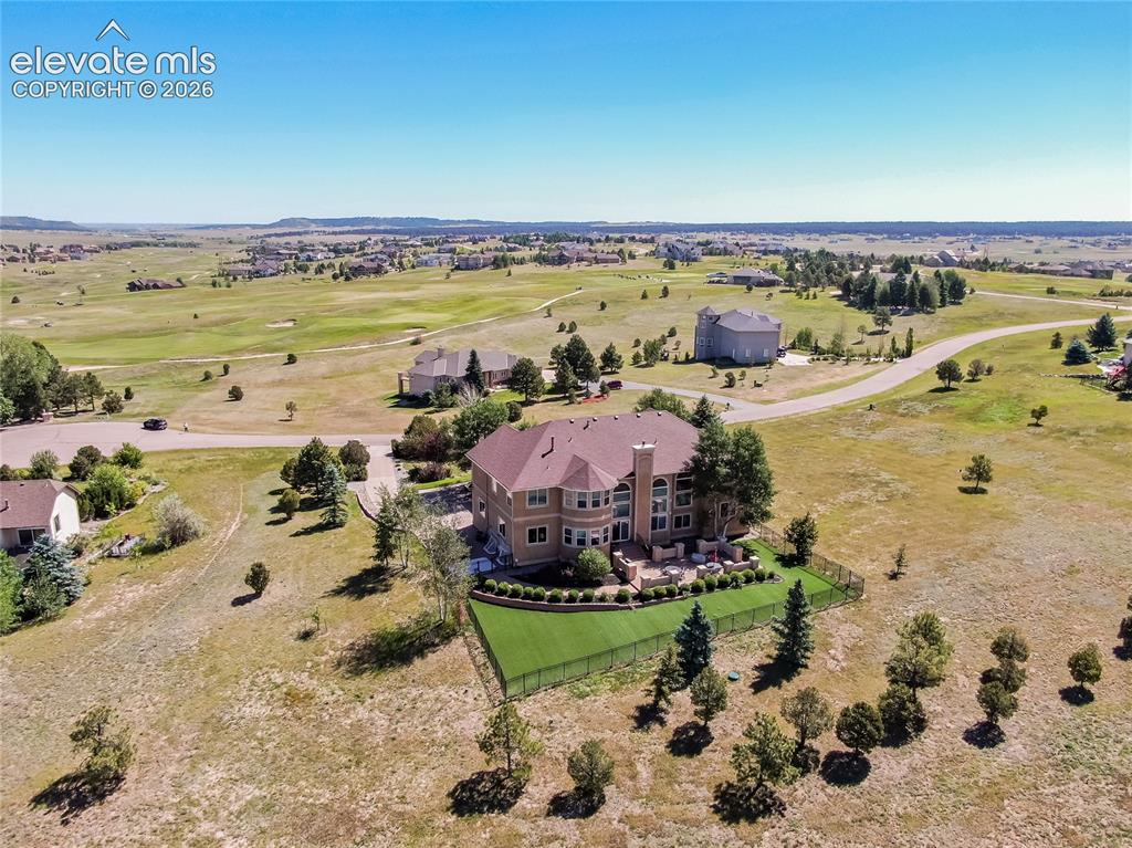 19230 Lochmere Court Monument CO 80132