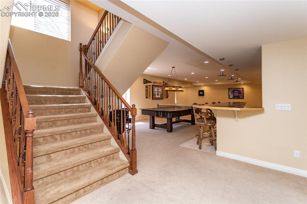 19230 Lochmere Court Monument CO 80132