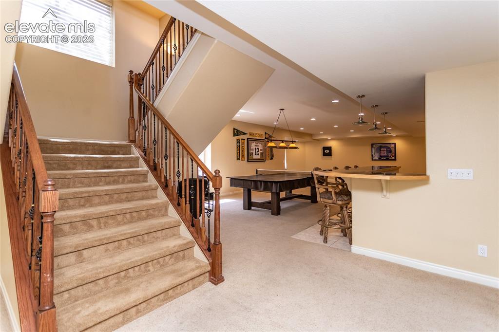 19230 Lochmere Court Monument CO 80132