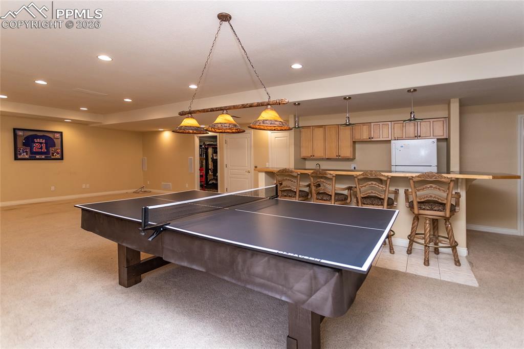 19230 Lochmere Court Monument CO 80132
