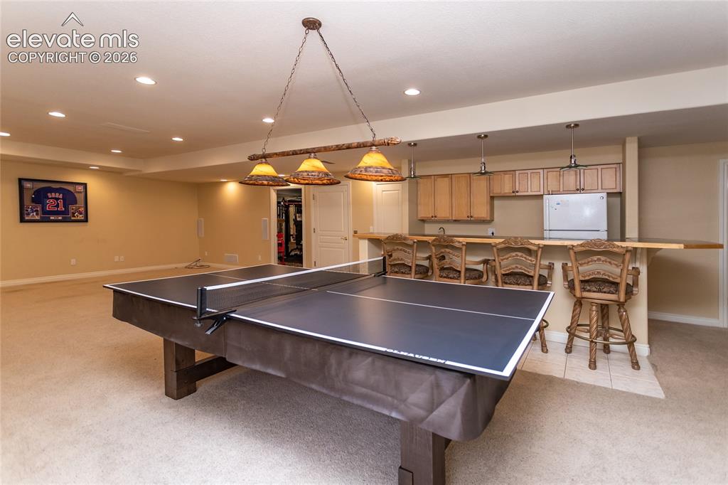 19230 Lochmere Court Monument CO 80132