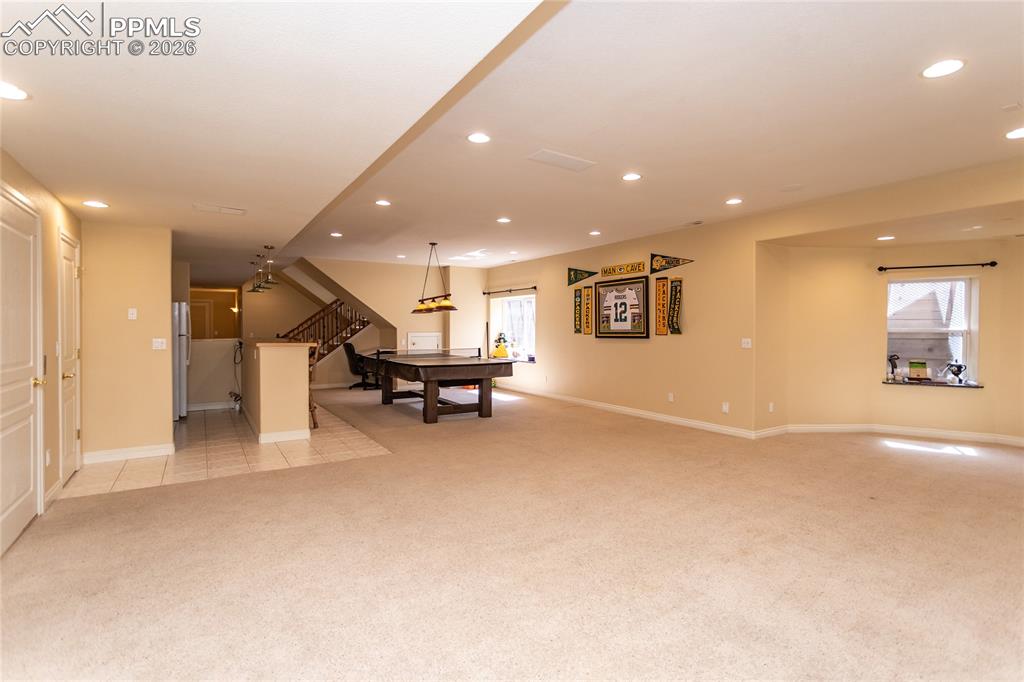 19230 Lochmere Court Monument CO 80132