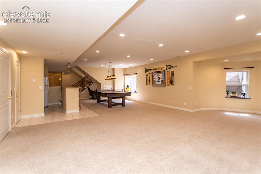 19230 Lochmere Court Monument CO 80132