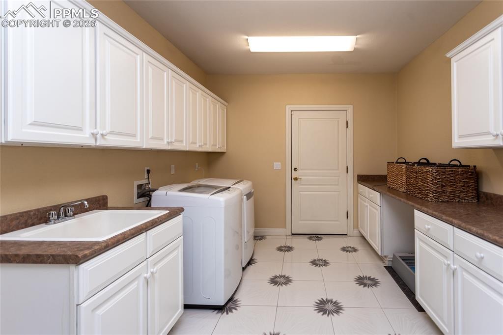 19230 Lochmere Court Monument CO 80132