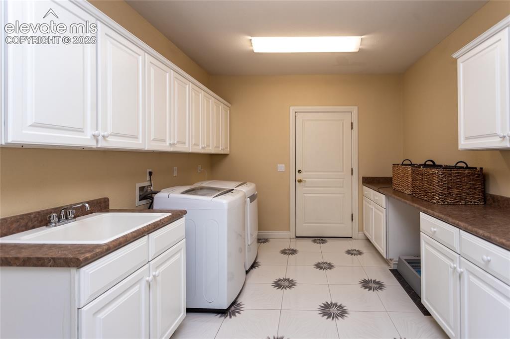 19230 Lochmere Court Monument CO 80132