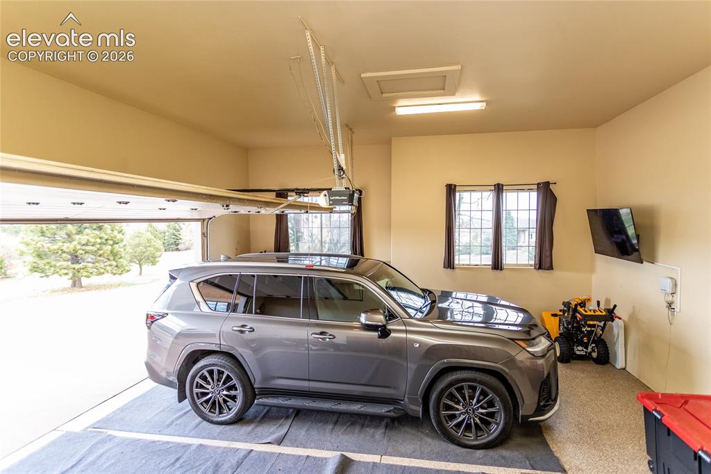 19230 Lochmere Court Monument CO 80132