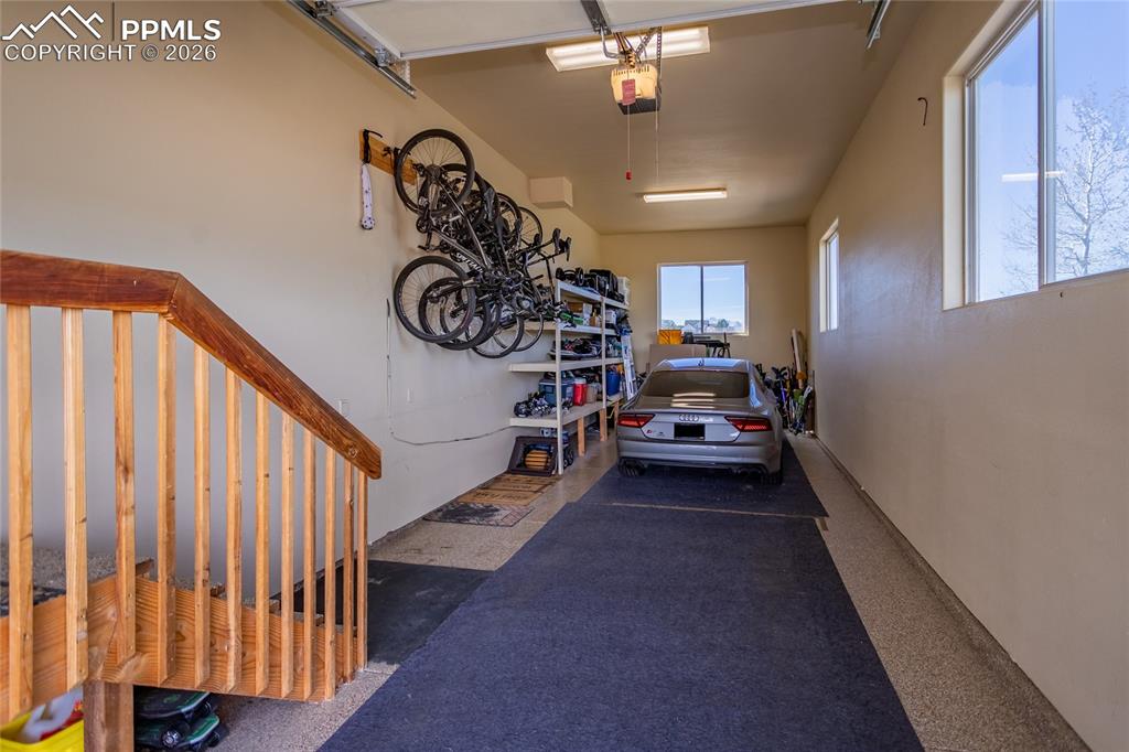 19230 Lochmere Court Monument CO 80132