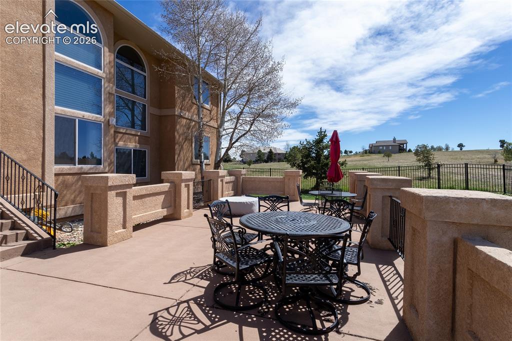 19230 Lochmere Court Monument CO 80132