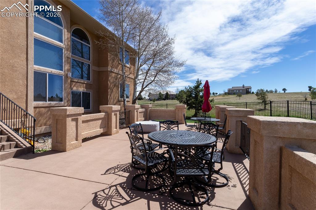 19230 Lochmere Court Monument CO 80132