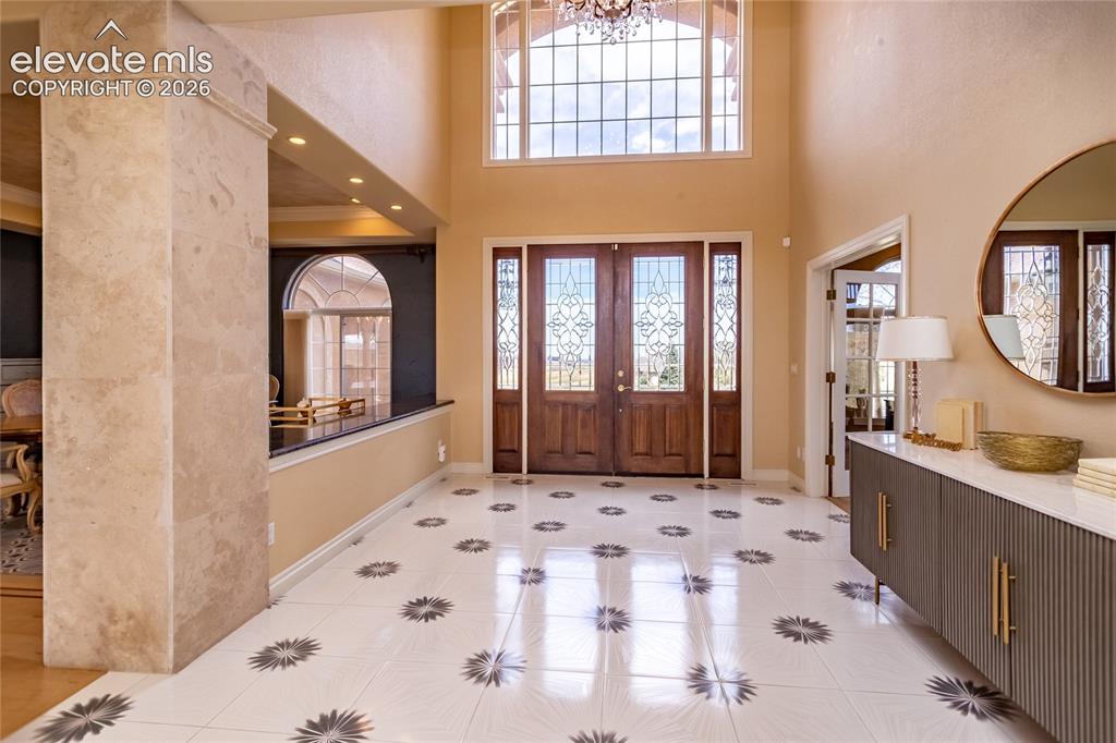 19230 Lochmere Court Monument CO 80132