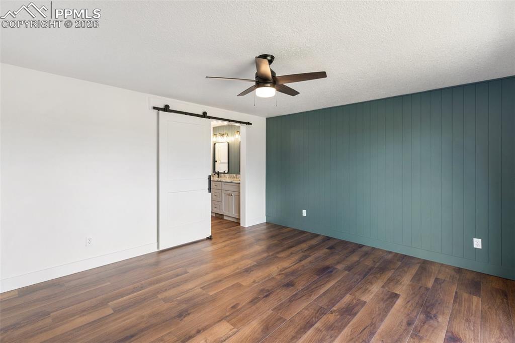 300 Piney Point Lane Woodland Park CO 80863