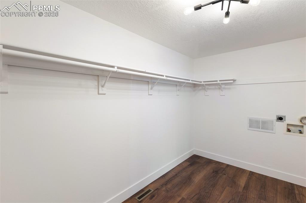300 Piney Point Lane Woodland Park CO 80863