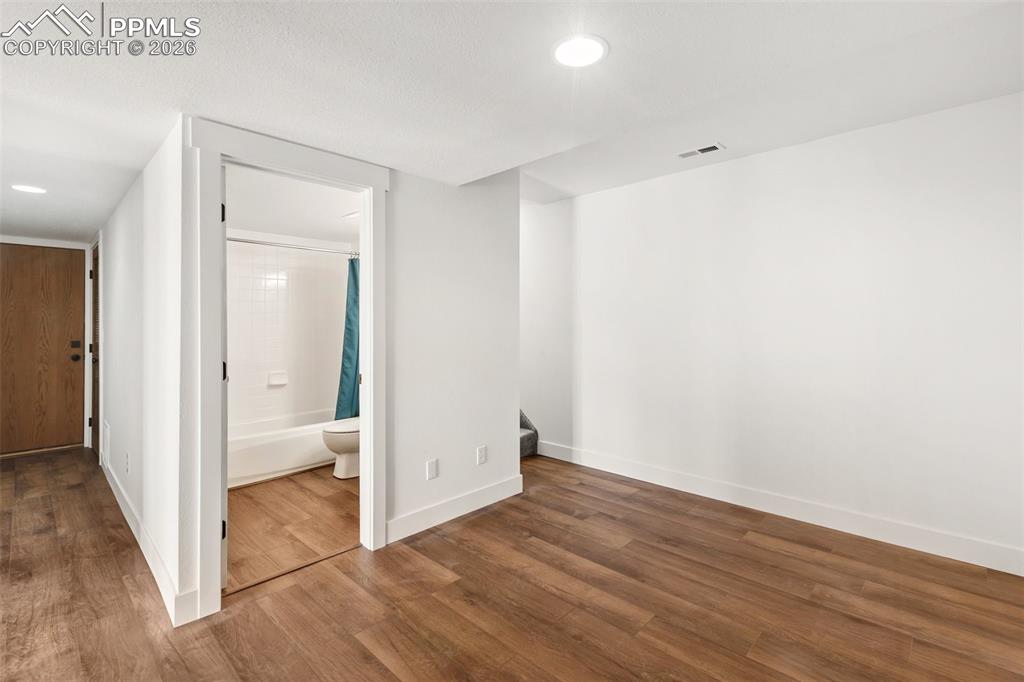300 Piney Point Lane Woodland Park CO 80863