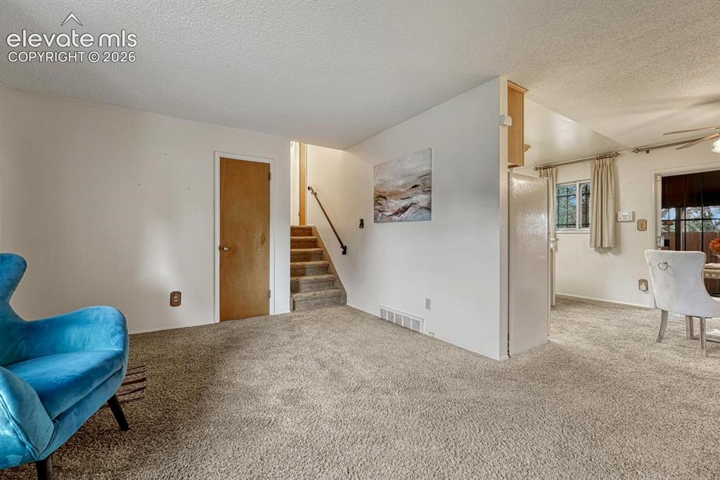3301 Marion Drive Colorado Springs CO 80909
