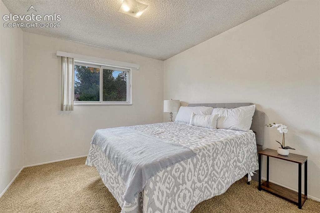 3301 Marion Drive Colorado Springs CO 80909
