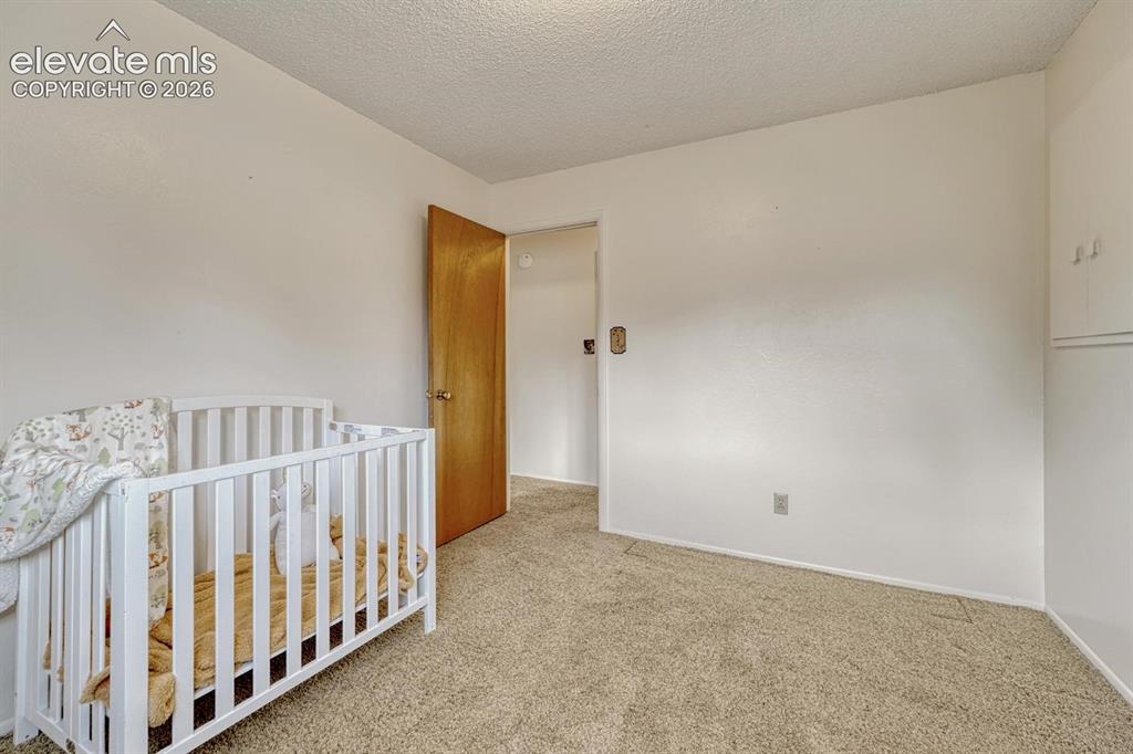3301 Marion Drive Colorado Springs CO 80909