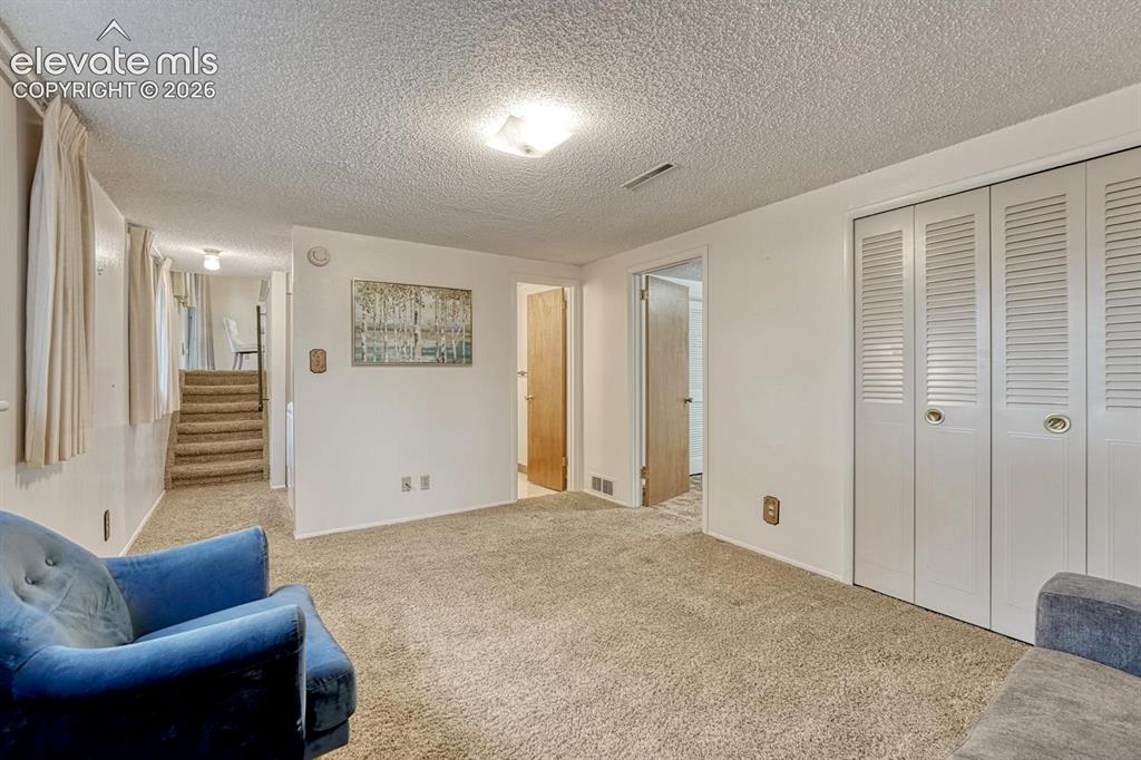 3301 Marion Drive Colorado Springs CO 80909