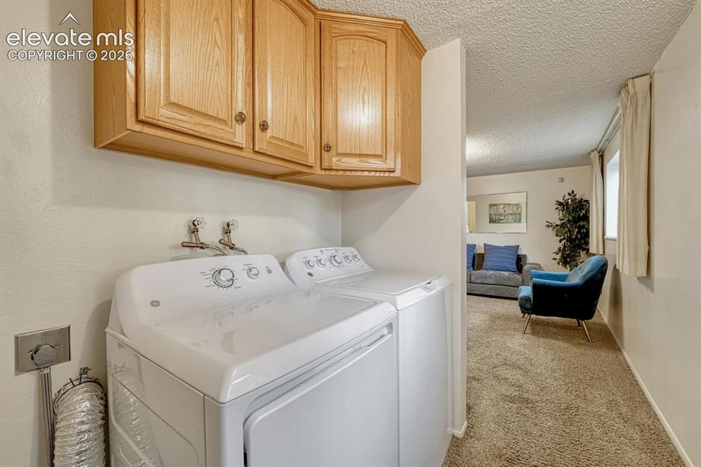 3301 Marion Drive Colorado Springs CO 80909