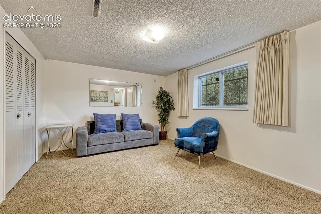 3301 Marion Drive Colorado Springs CO 80909