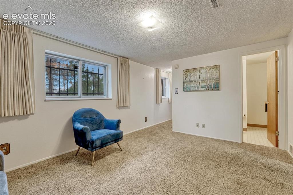 3301 Marion Drive Colorado Springs CO 80909