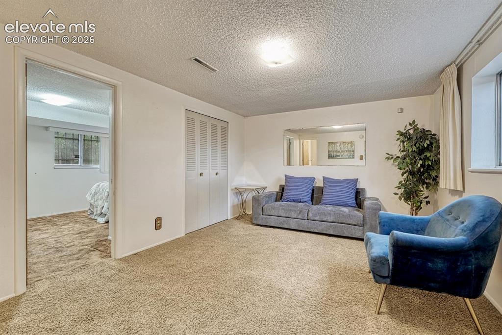 3301 Marion Drive Colorado Springs CO 80909
