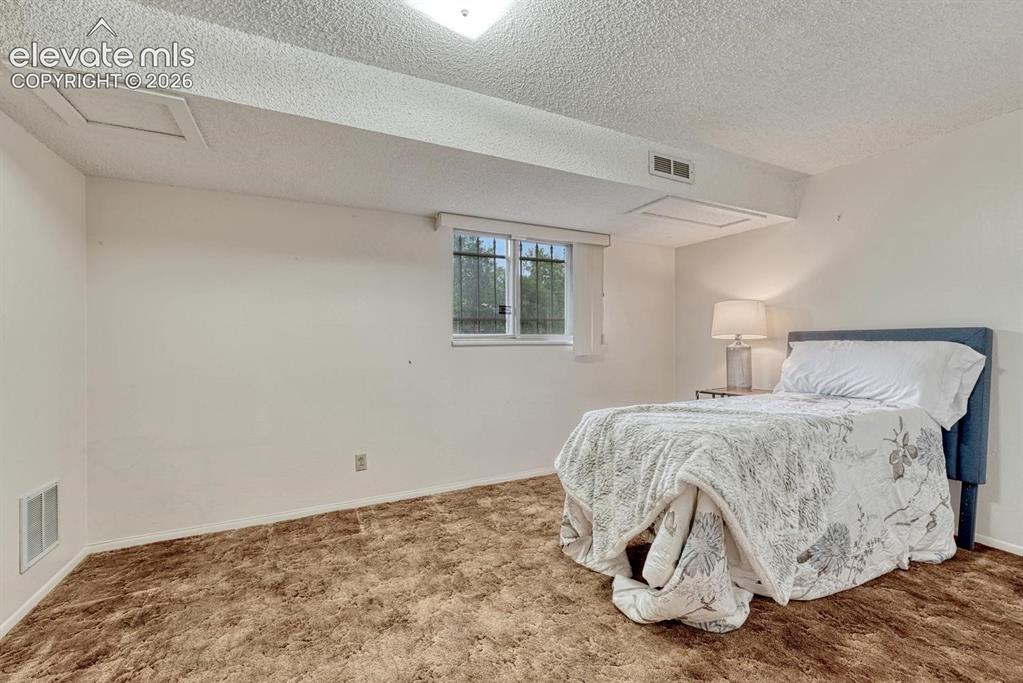 3301 Marion Drive Colorado Springs CO 80909
