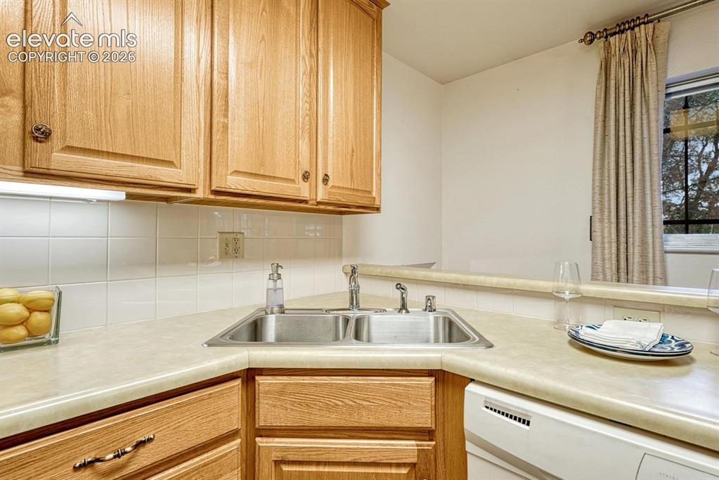 3301 Marion Drive Colorado Springs CO 80909