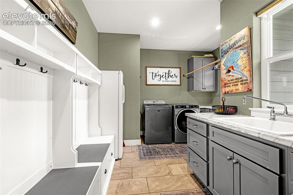 14920 W Kiowa Creek Lane Colorado Springs CO 80908