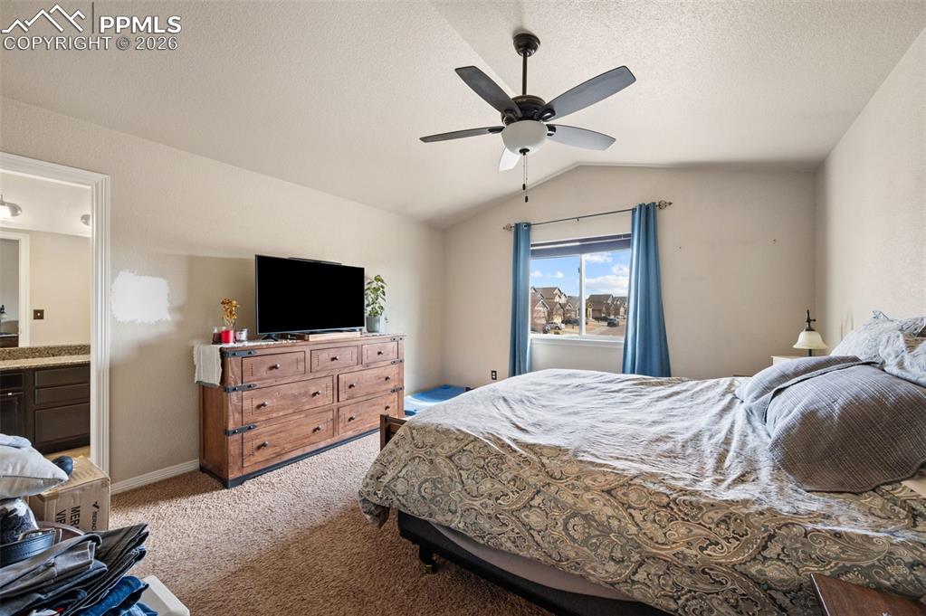 6302 Bearcat Loop Colorado Springs CO 80925