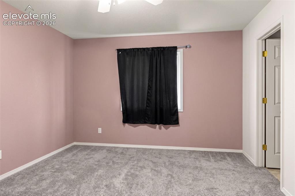 1128 E Rustic Drive Pueblo CO 81007