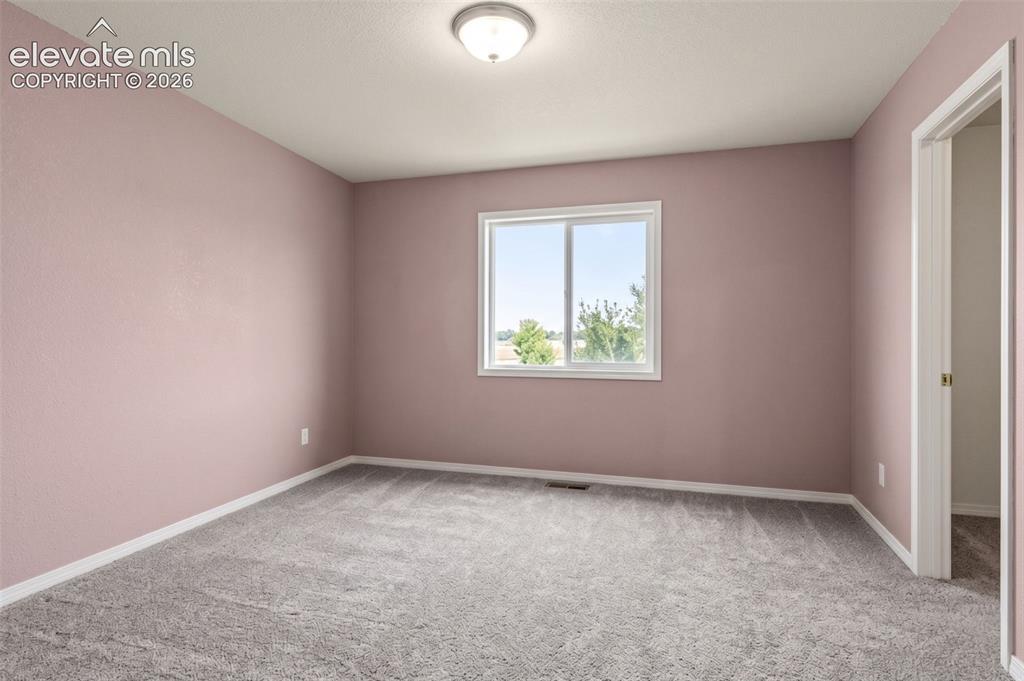 1128 E Rustic Drive Pueblo CO 81007