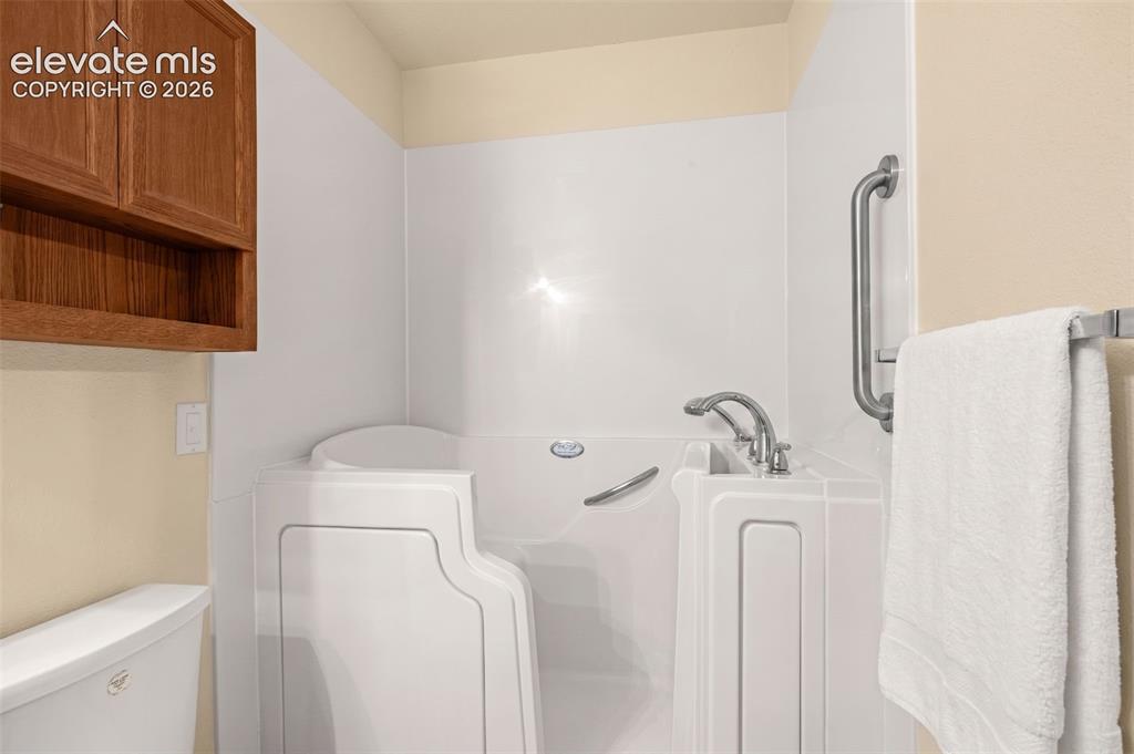 1128 E Rustic Drive Pueblo CO 81007