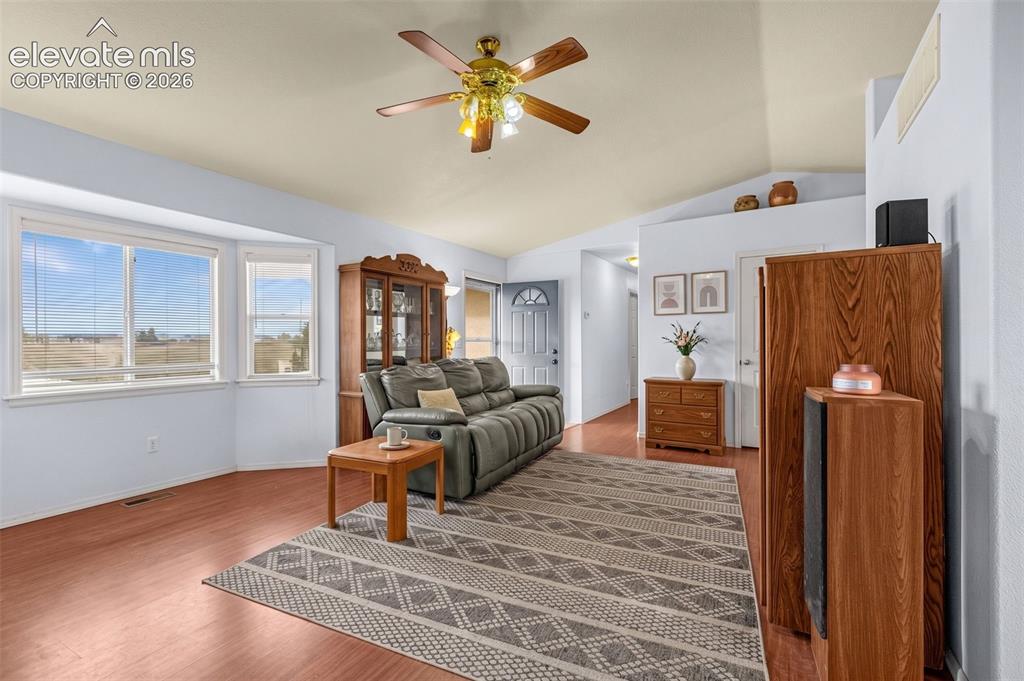 1128 E Rustic Drive Pueblo CO 81007