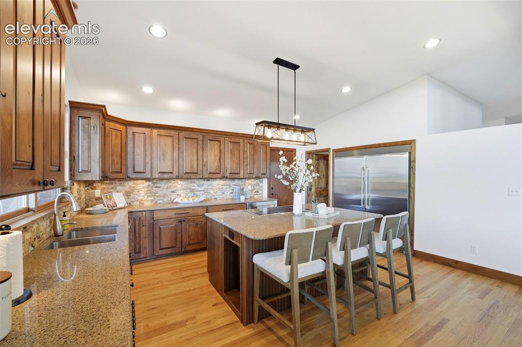 17 Pine Road Colorado Springs CO 80906
