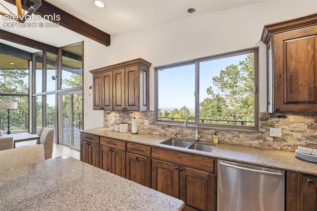 17 Pine Road Colorado Springs CO 80906