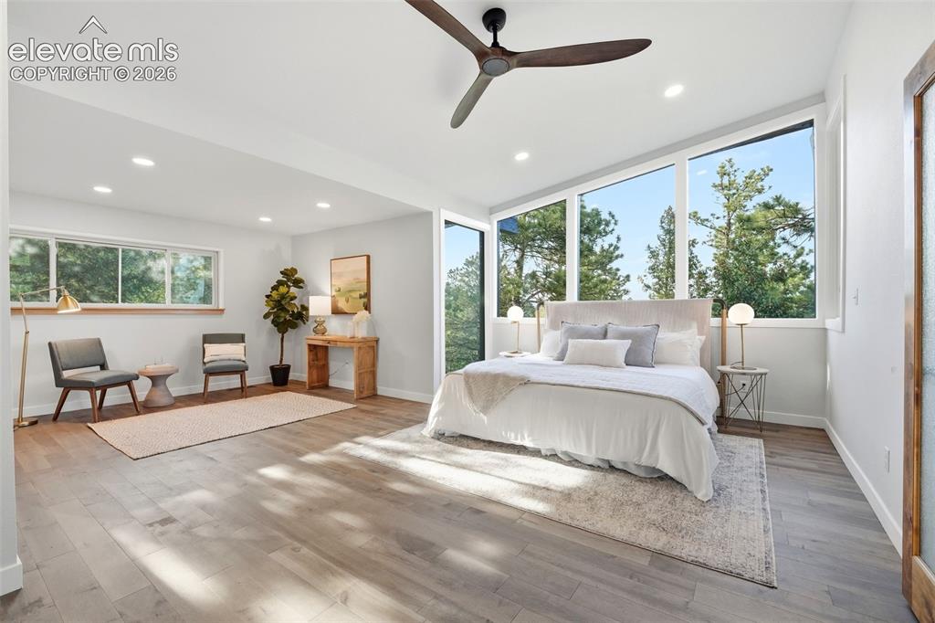 17 Pine Road Colorado Springs CO 80906