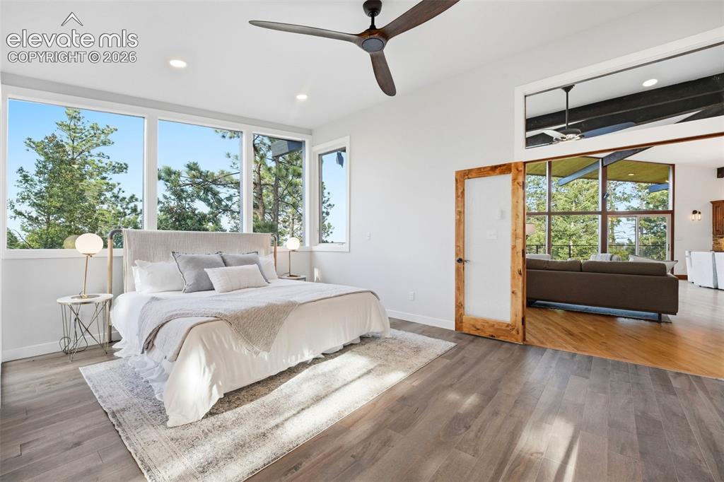 17 Pine Road Colorado Springs CO 80906