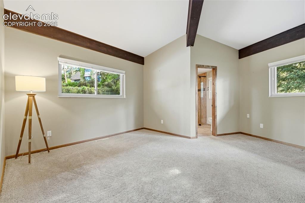 17 Pine Road Colorado Springs CO 80906