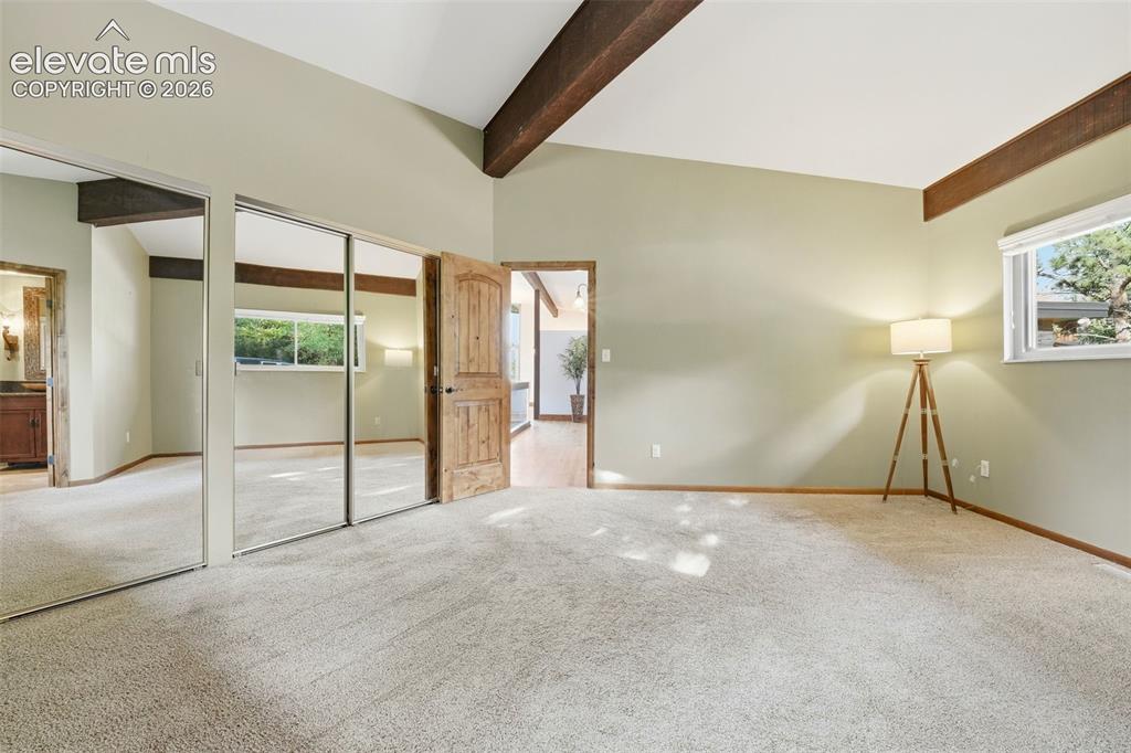 17 Pine Road Colorado Springs CO 80906