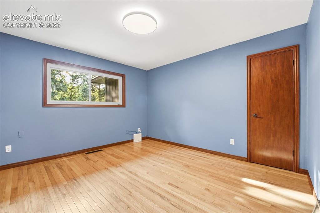 17 Pine Road Colorado Springs CO 80906