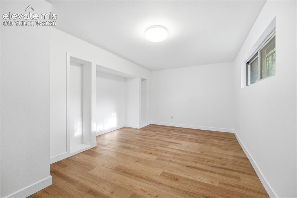 17 Pine Road Colorado Springs CO 80906